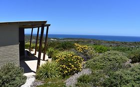 Redgate Beach Escape